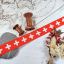 Picture of Switzerland Flag Printed Ribbon
