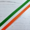 Picture of Ireland Flag Printed Ribbon
