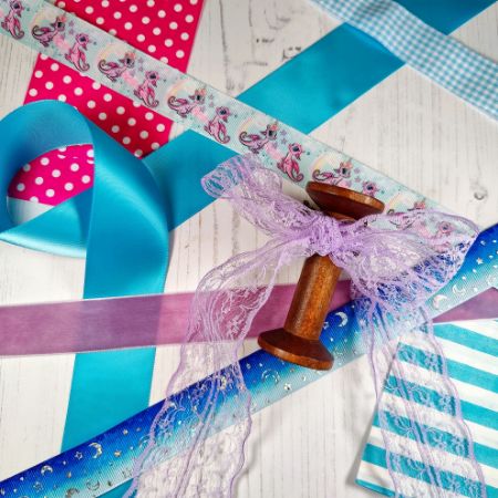 Picture for category Ribbons