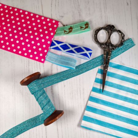 Picture for category Elastic