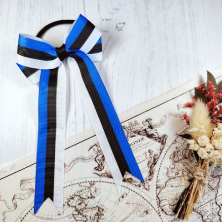 Picture for category Handmade