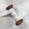 Picture of Unlabelled Printed Elastic