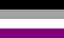 Picture of Asexual Printed Elastic