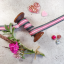 Picture of Demi-Girl 16mm Elastic