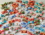 Picture of Mixed Dog Bows 100 Pack