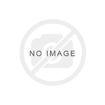 Picture of Hungary Flag Printed Ribbon